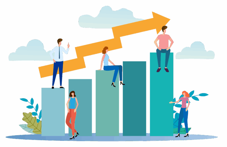 ilustraciÓn ab certiva artboard 1