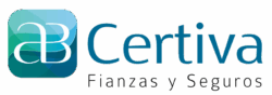 logo ab certiva 1