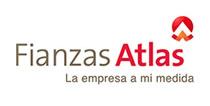 logo_01
