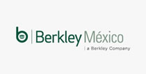 logo_02