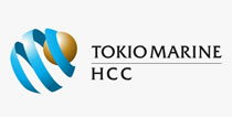 logo_03