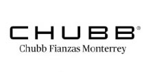 logo_04
