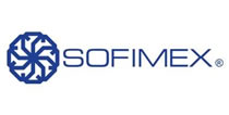 logo_05