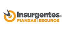 logo_06