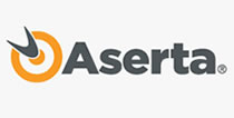 logo_07