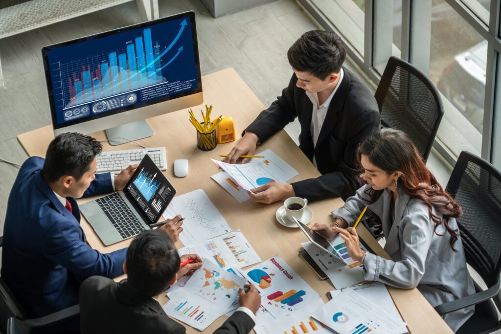 ¿Qué dice una fianza de tu empresa?