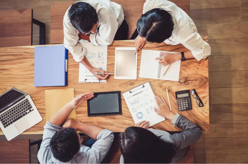 Mensajes de LinkedIn sin respuesta: ¿Ghosting empresarial o mensajes que no conectan?