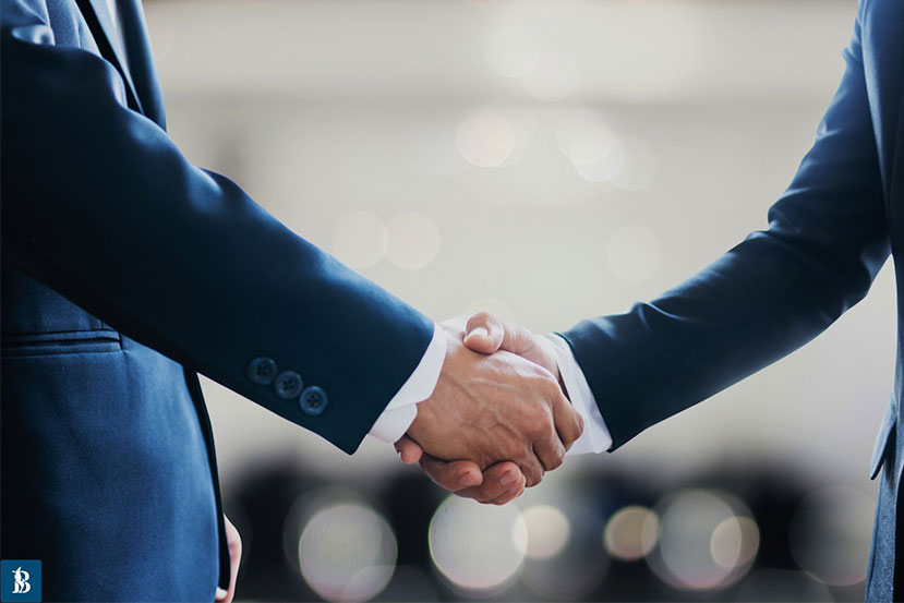 Diferencia entre seguro y fianza: ¿cuál necesita tu empresa?